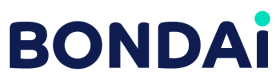 BONDAI Platform